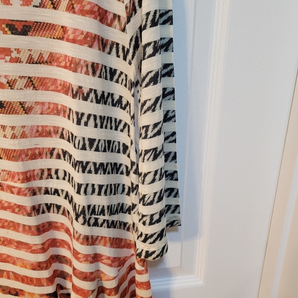 New Directions - Picture 3 of 6